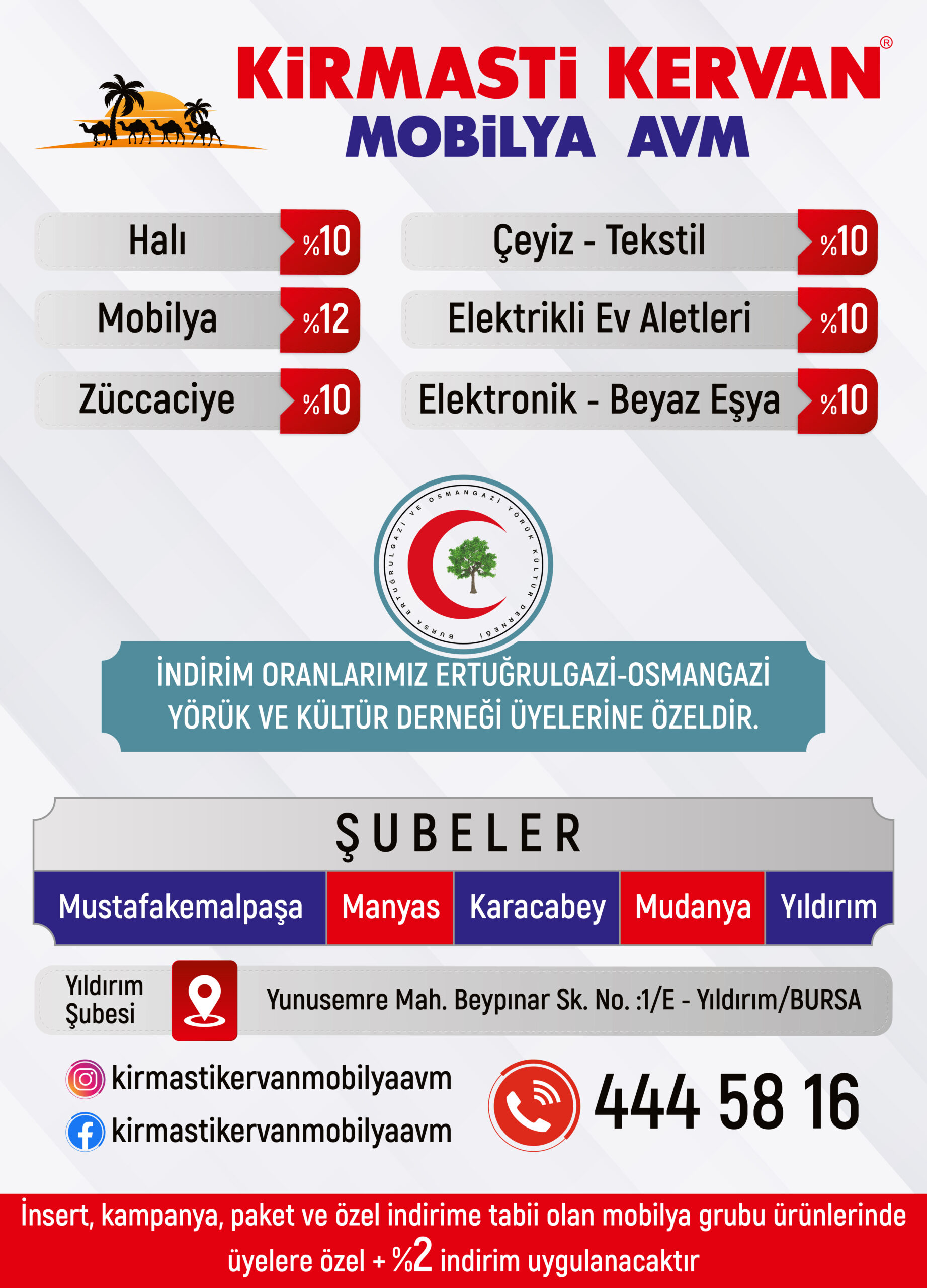 YORUK VE KULTUR DERNEGI scaled